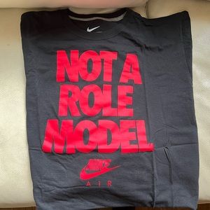 Nike T-shirt